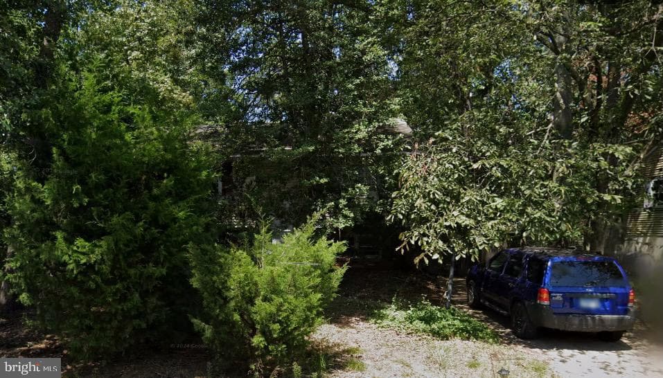 444 Ruth Road photo 1