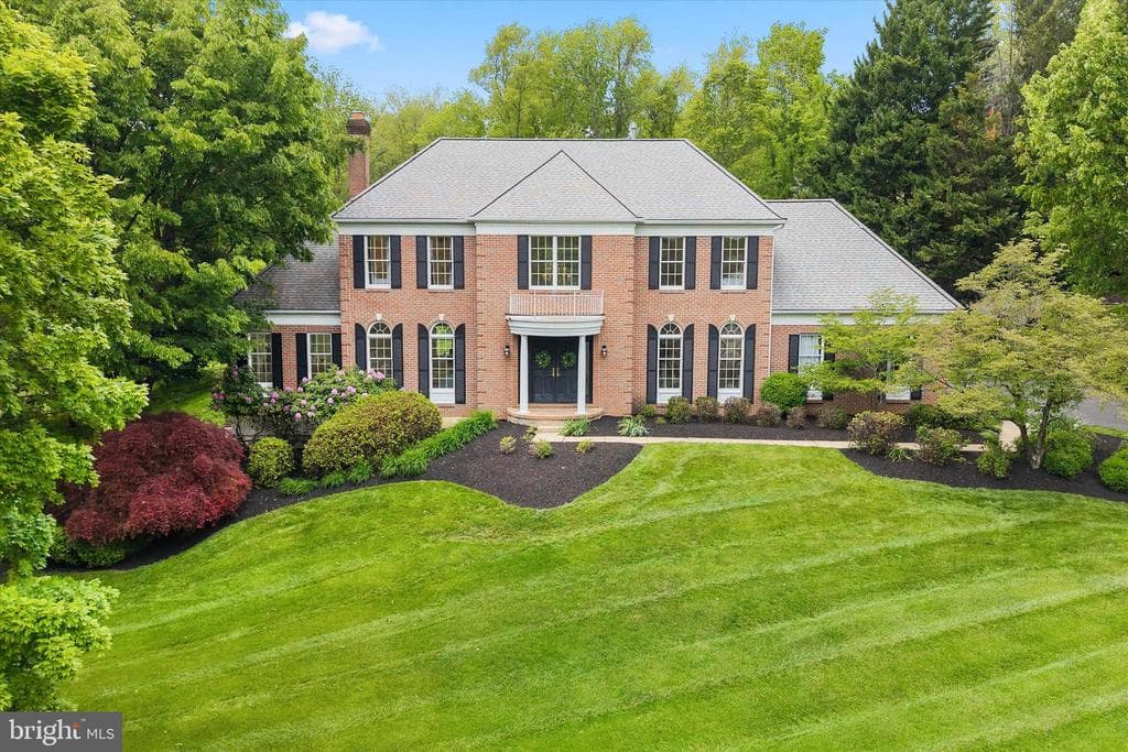 1605 Masters Way photo 1