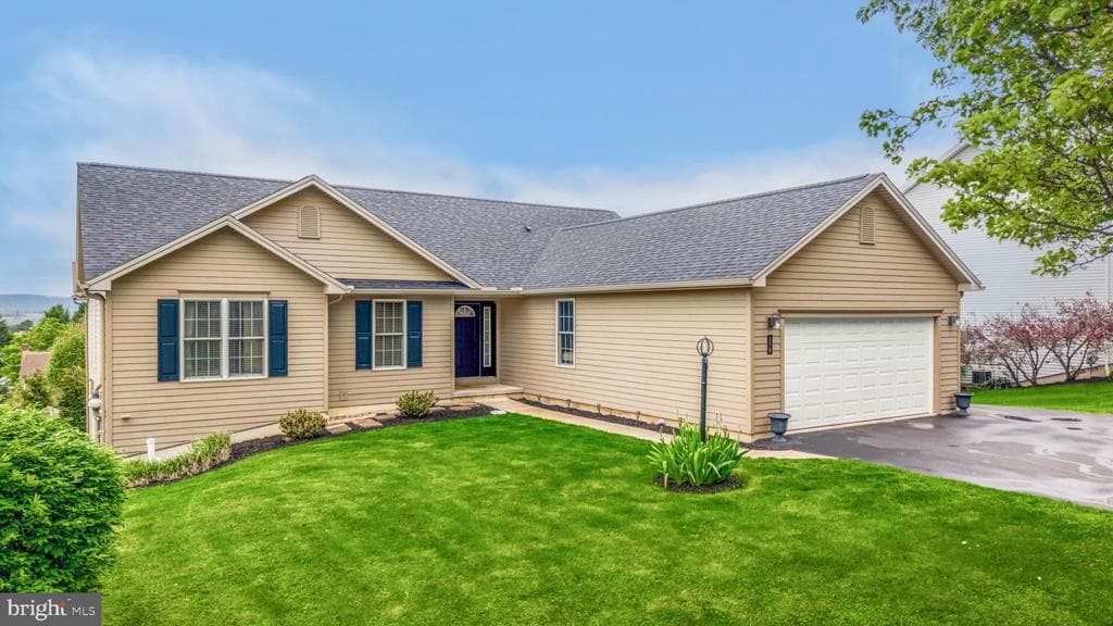 158 Jay Lane photo 1