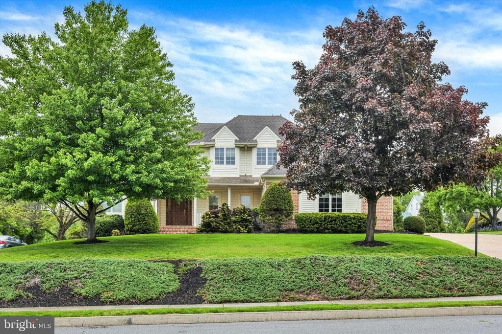 6406 Dublin Road photo 1