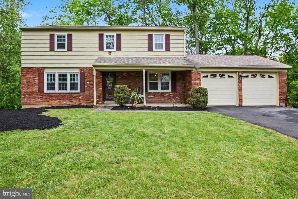 360 Wenner Way photo 1