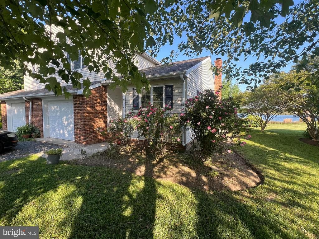 314 Cove View #5b photo 1