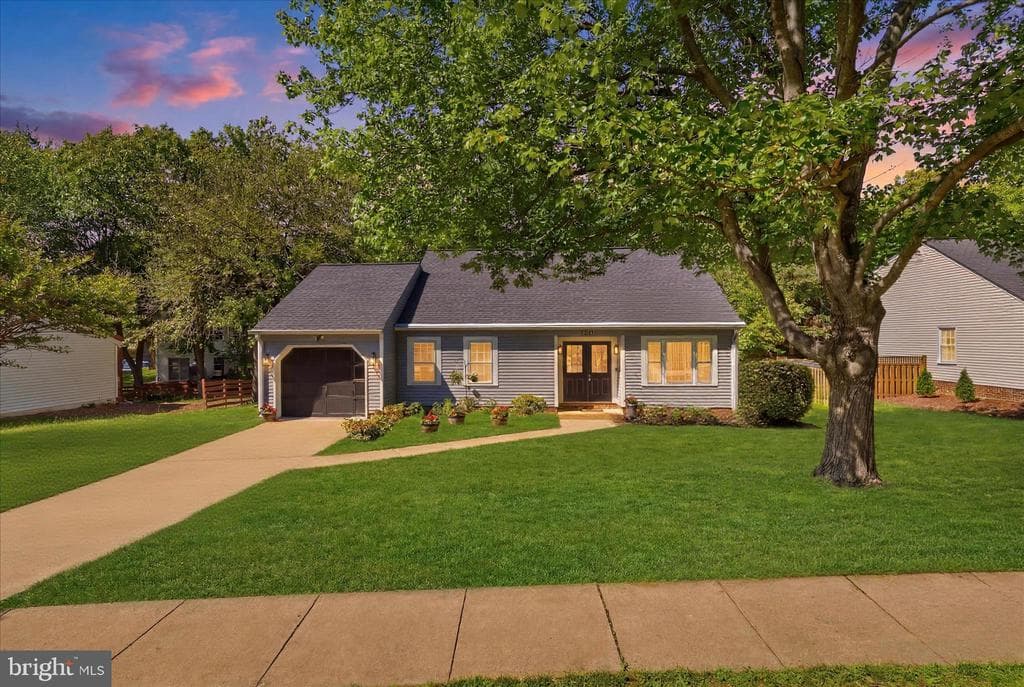 12014 Trossack Road photo 1