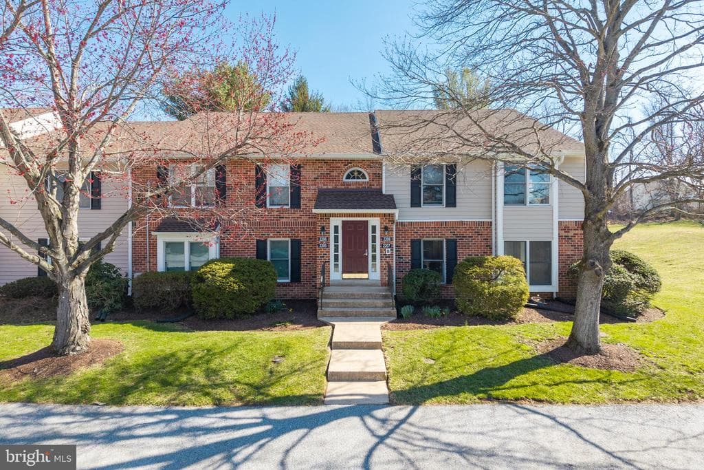 2207 Windfield Court #2207 photo 1