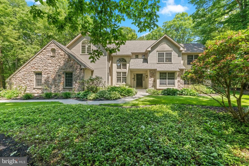 155 Barton Drive, Spring City