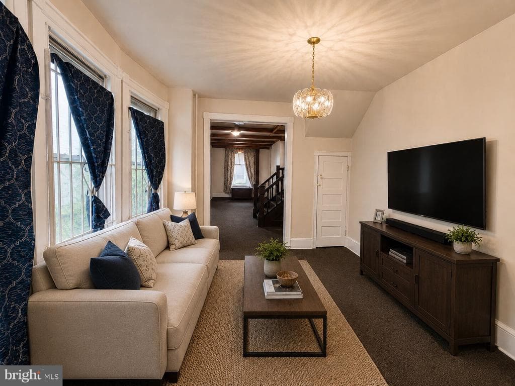 3521 N 16th Street, Philadelphia