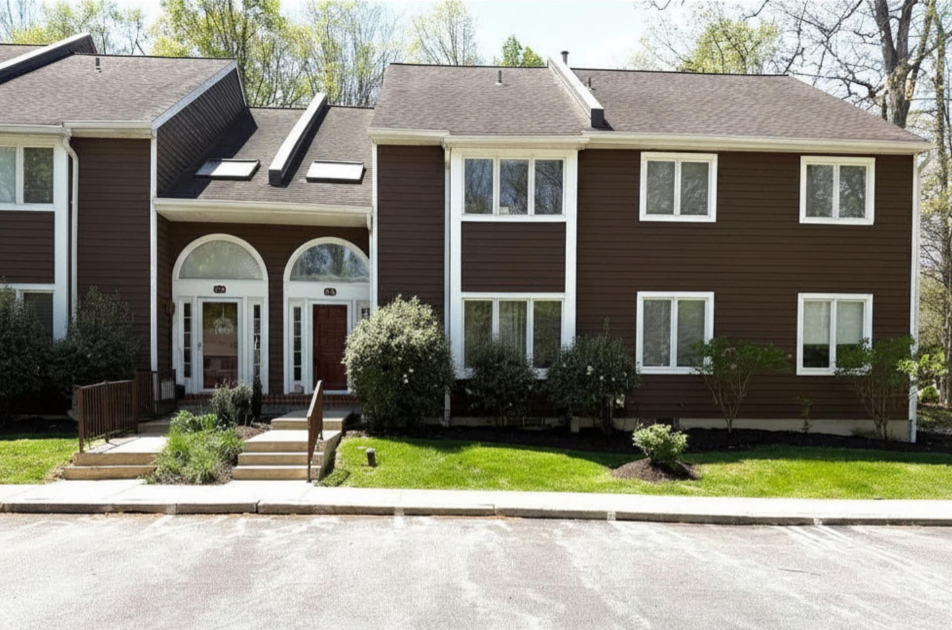 316 Fox Run photo 1
