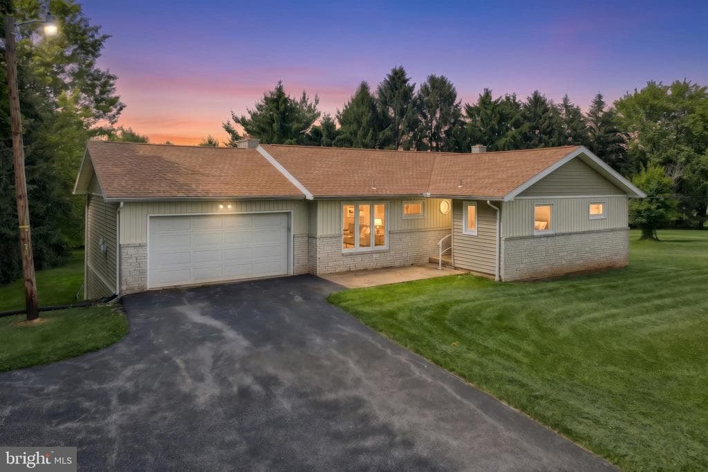 2071 Palomino Road photo 1