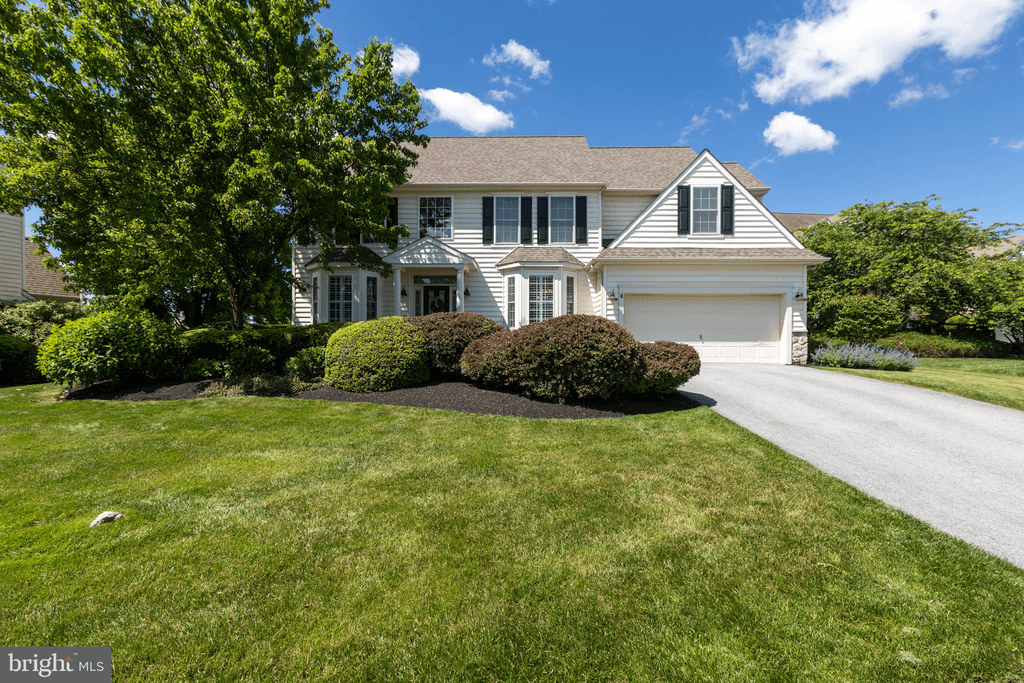 109 Turnberry Drive, Avondale