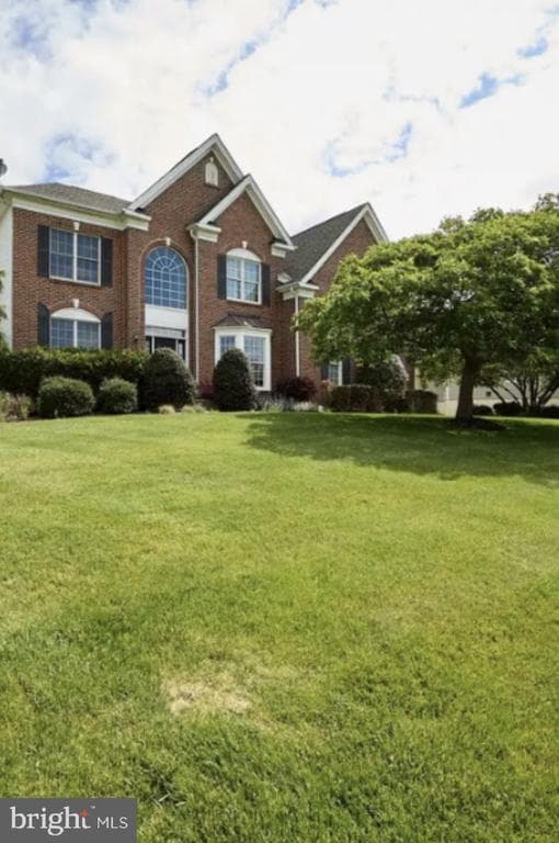 1479 Alton Way, Downingtown