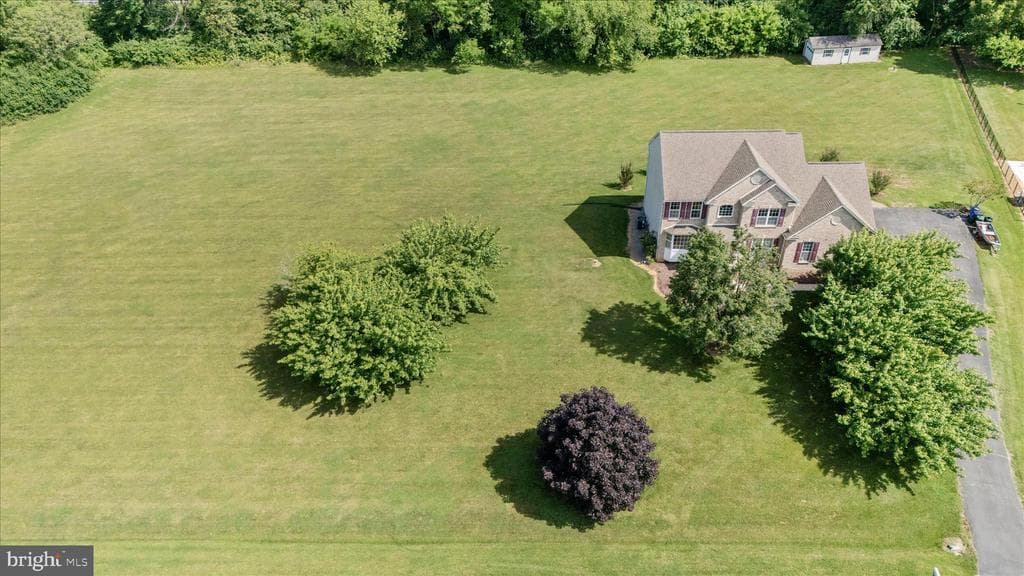 3810 Roundtree Road photo 1