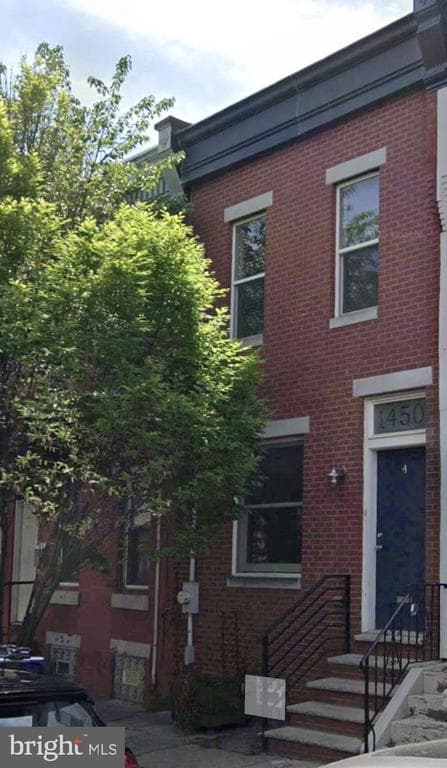 1450 N 28th Street photo 1