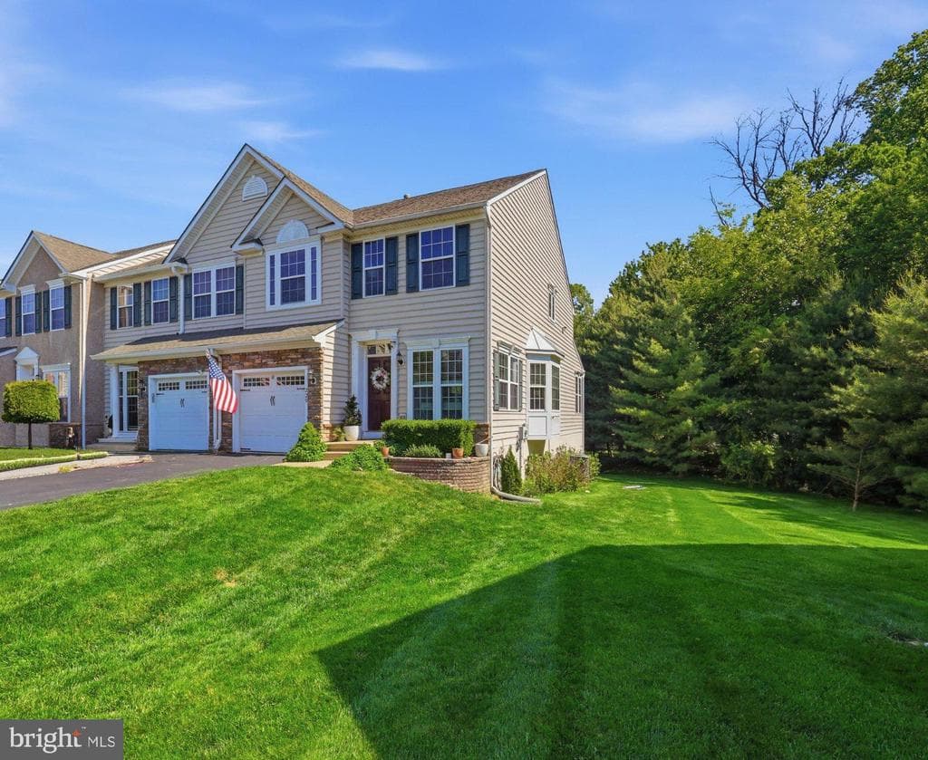 229 Tall Trees Circle #229 photo 1