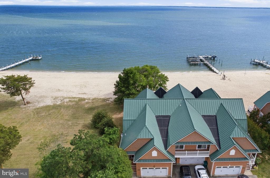 17295 Oakwood Lodge Lane #6, Piney Point