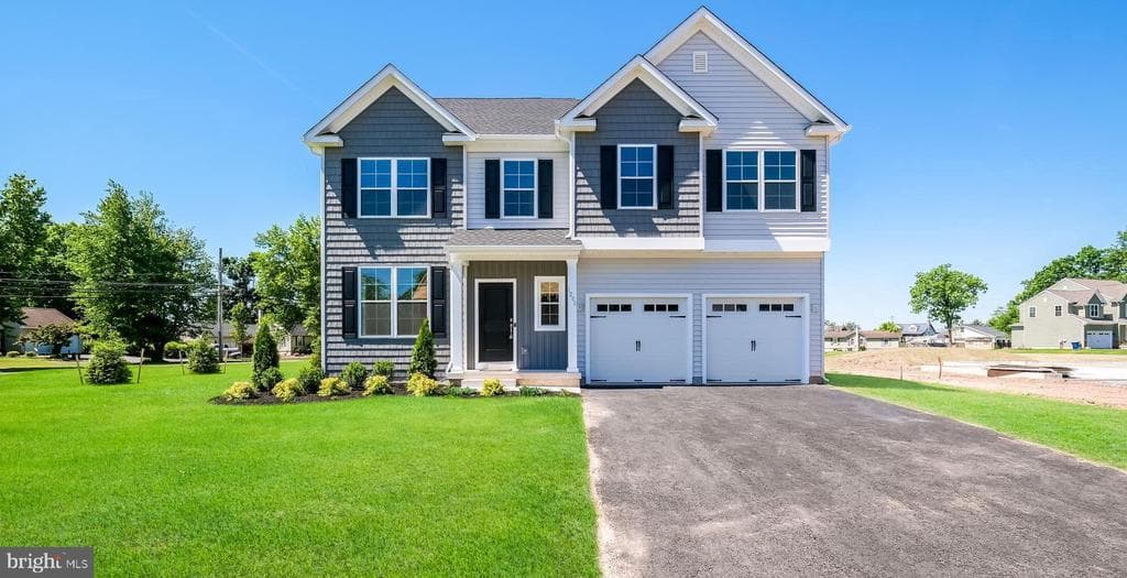 1200 Jordan Lane #lot 8 photo 1