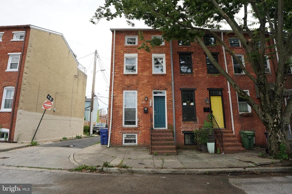 447 Orchard Street photo 1