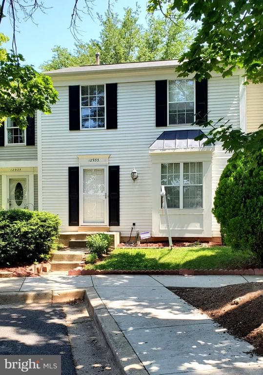 12933 Pickering Dr, Germantown