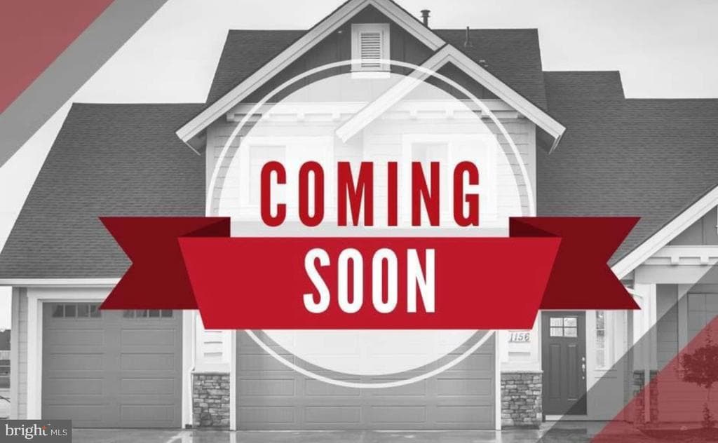 9199 Matthew Drive photo 1