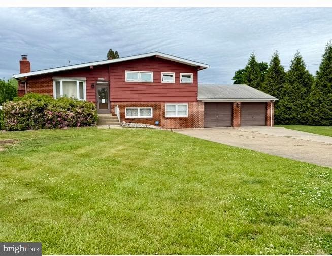 2220 Meetinghouse Road photo 1