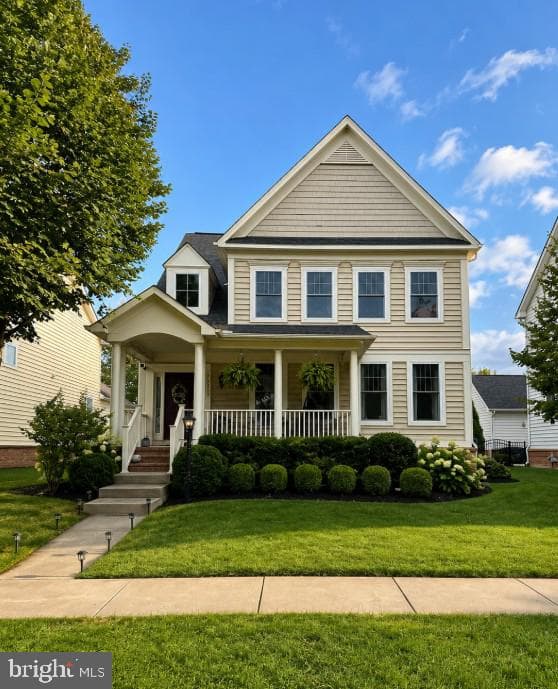 42473 Tourmaline Lane photo 1