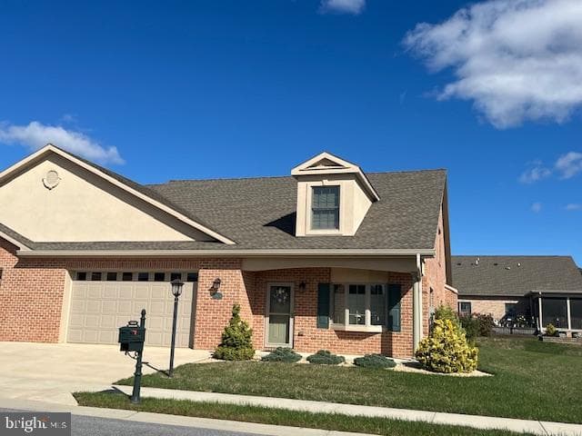 19418 Pearl Drive, Hagerstown