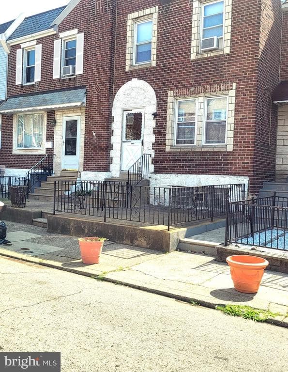 4231 Markland Street, Philadelphia