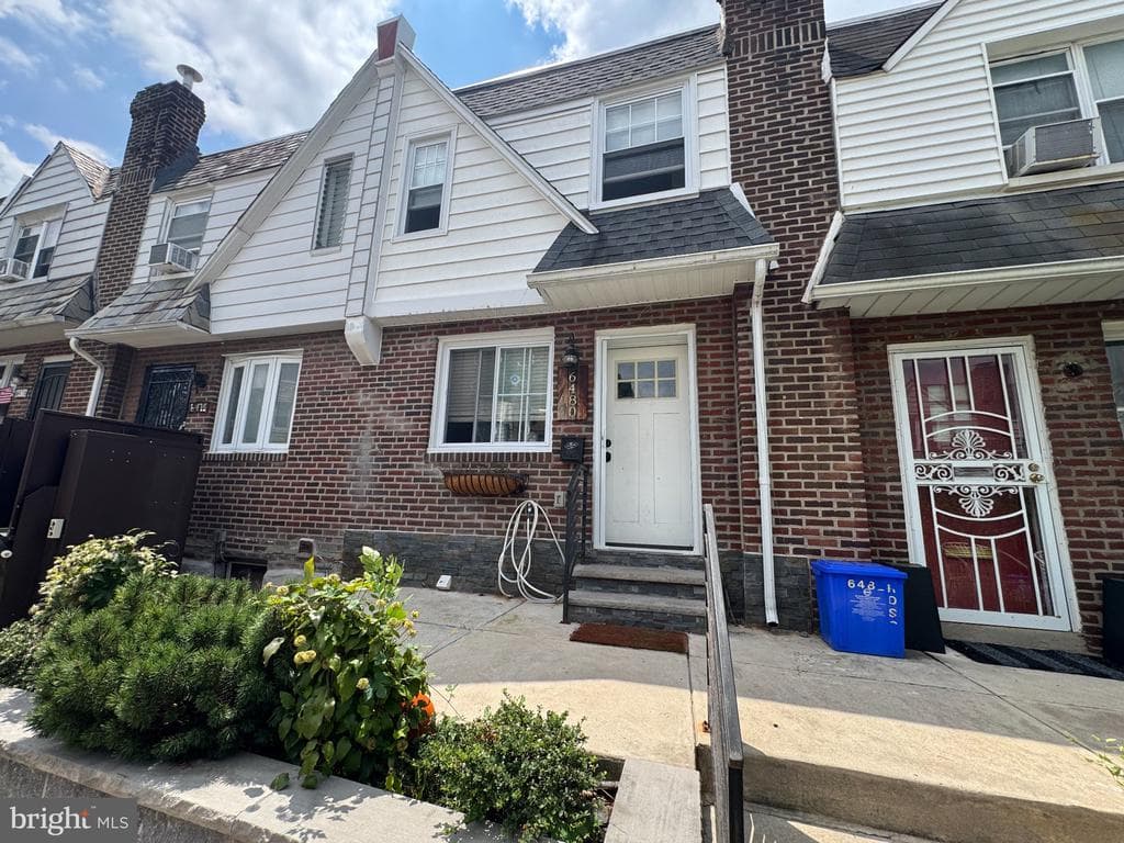 6480 Ross Street photo 1