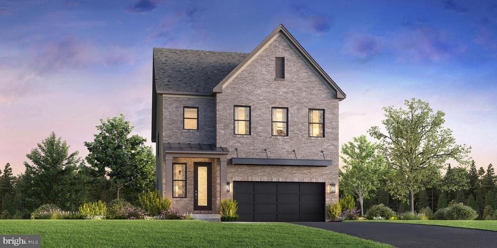 23593 Parkside Village Circle photo 1