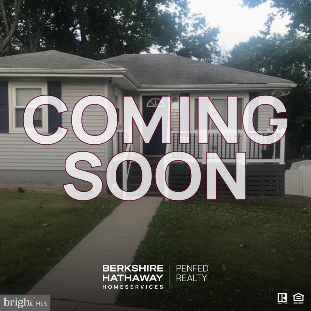 17 Willowdale Avenue photo 1