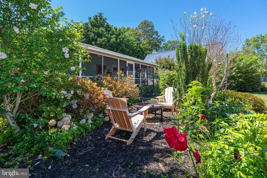 13803 Fountain Road, Ocean City