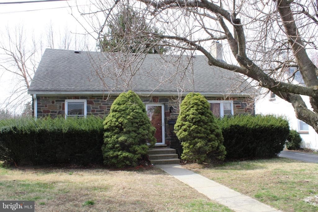 6700 Pechin Street photo 1