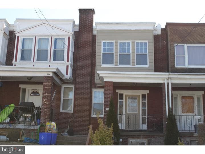 328 W Mount Pleasant Avenue photo 1