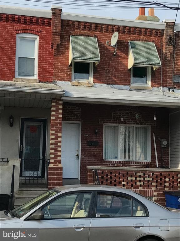 7216 Hegerman Street photo 1