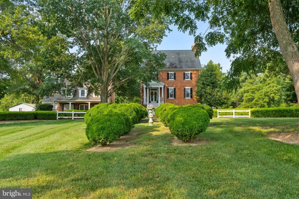 11770 Tidewater Trail photo 1