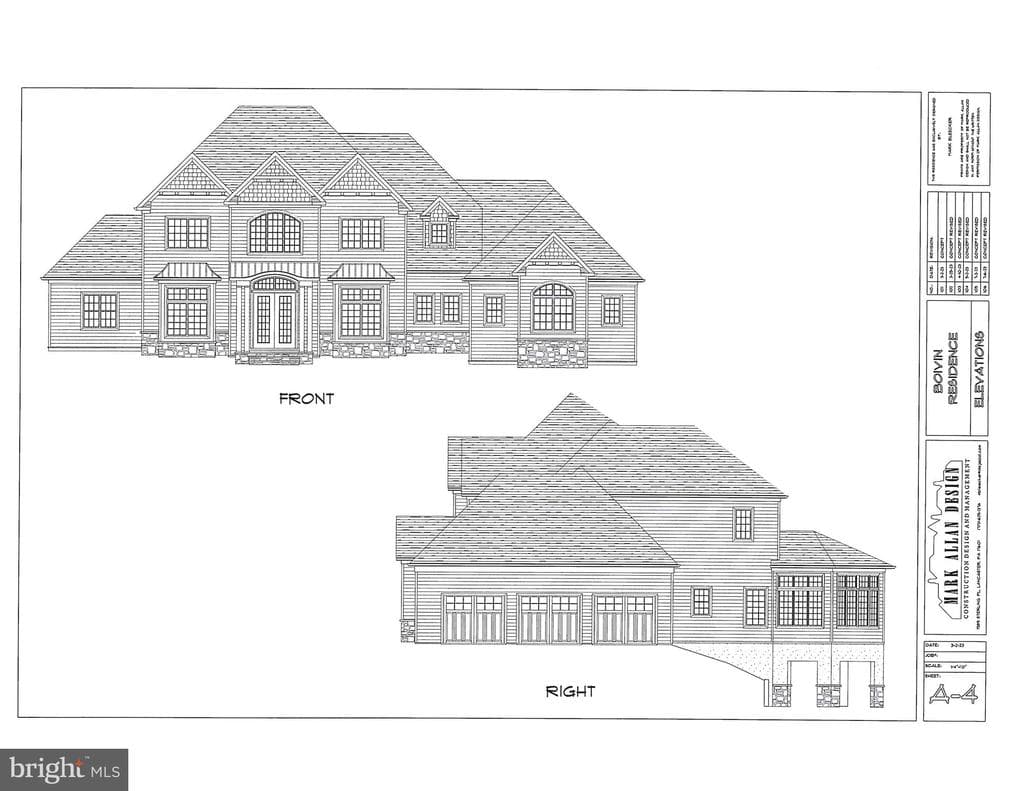 160 Hummingbird Way photo 1