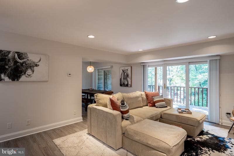 790 Fairview Avenue #790 C photo 1