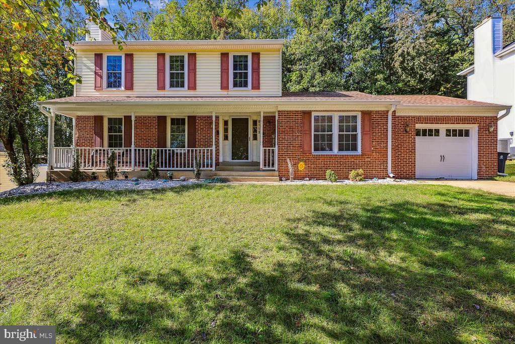 8113 Neville Place photo 1