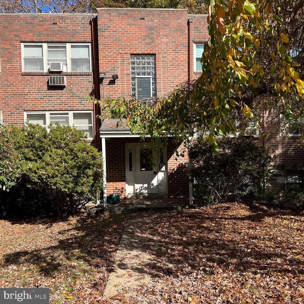 1100 Tyson Avenue #b-2 photo 1