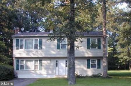 24770 Vega Court photo 1