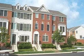 42828 Nations Street photo 1