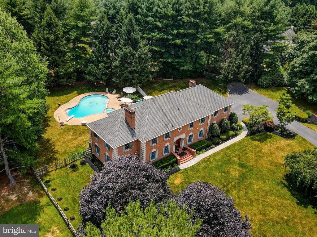 12403 Penelope Court photo 1