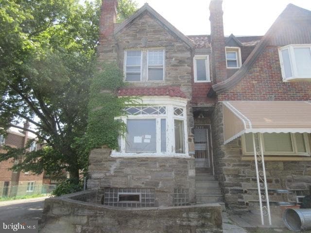 7499 Briar Road photo 1