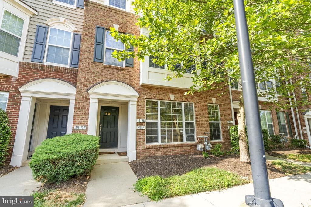 15126 Lilywood Lane photo 1