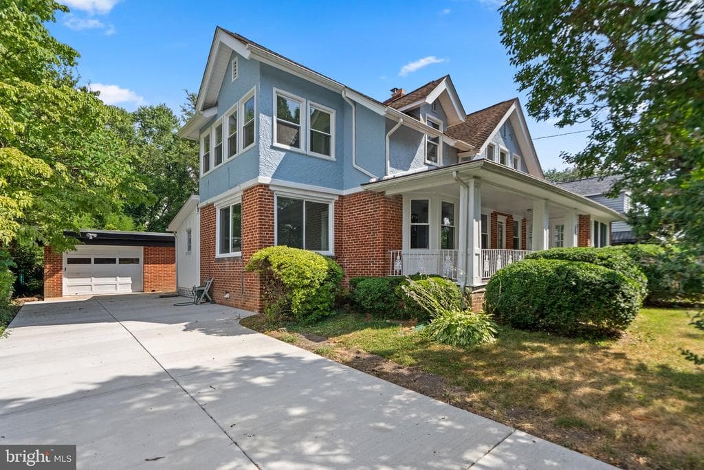 27 Maryland Avenue photo 1