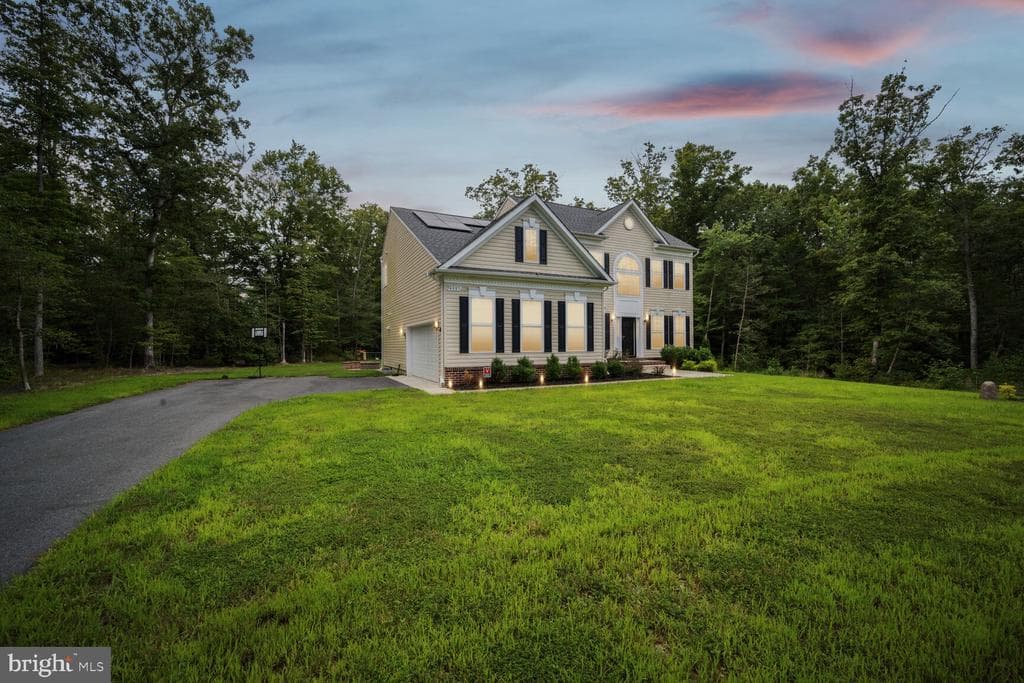 4883 Diamondback Court photo 1