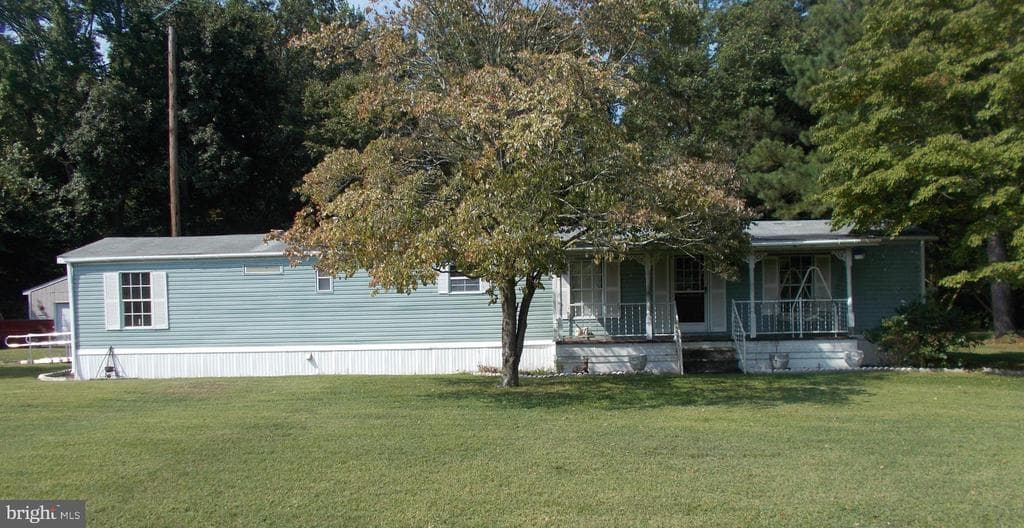 4008 Kelkris Circle photo 1