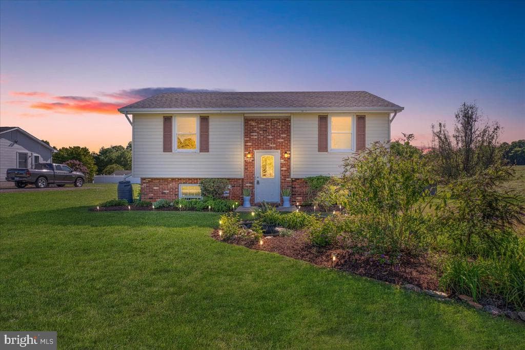 1131 Cedar Grove Road photo 1