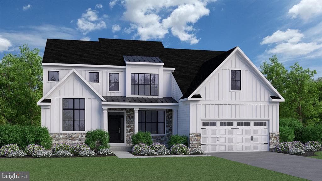 114 Ashford Drive photo 1