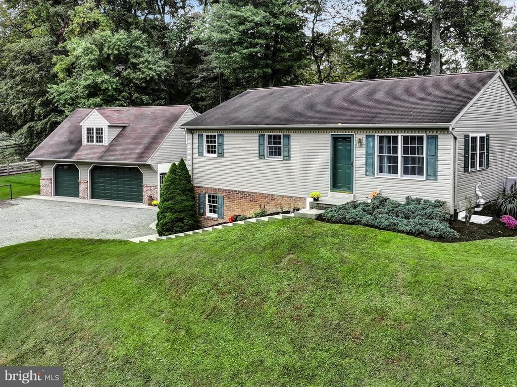 200 Westbrook Road photo 1