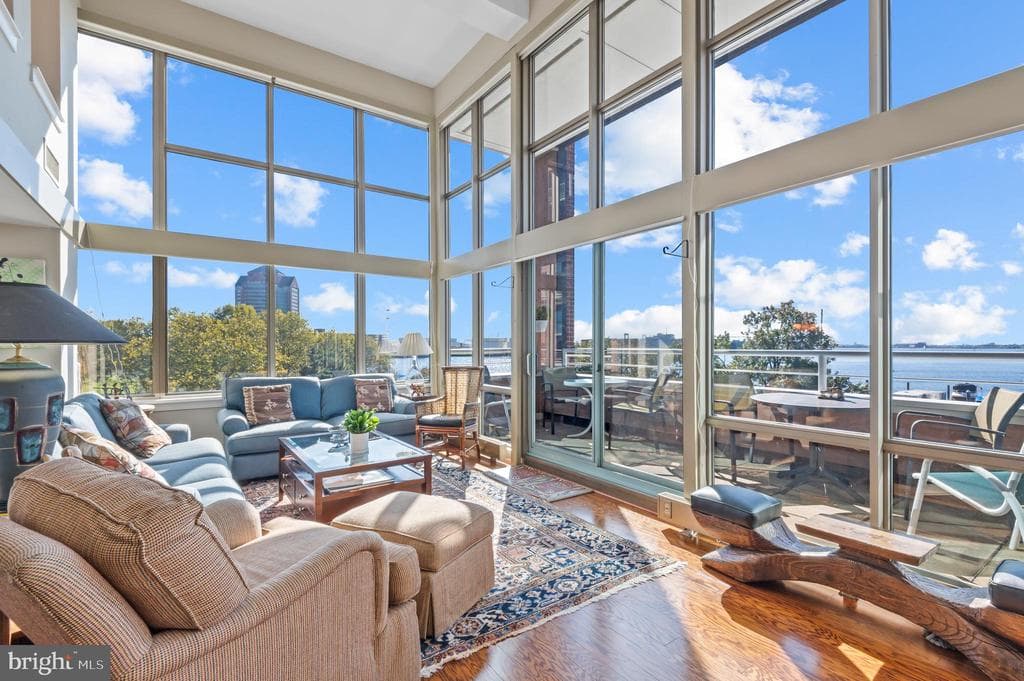 2901 Boston Street #216 photo 1
